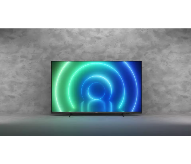 PHILIPS 50PUS7506 - 652650 - zdjęcie 3